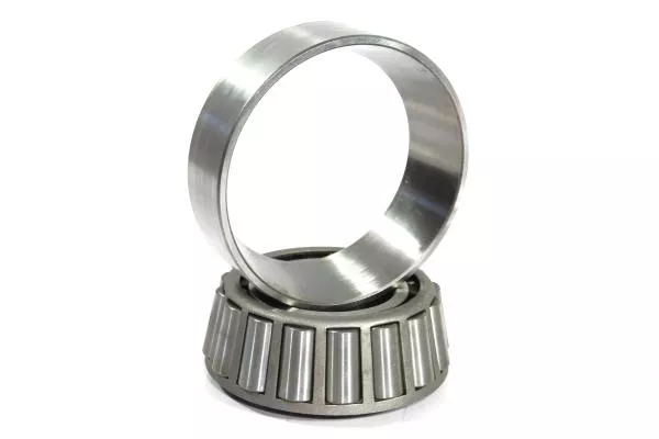 Подшипник привода заднего моста (внутренний 32316) HOWO