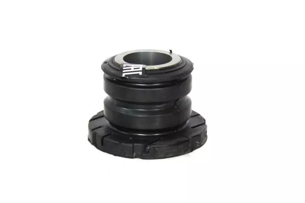 Втулка торсиона кабины (Front) SHAANXI, X6000