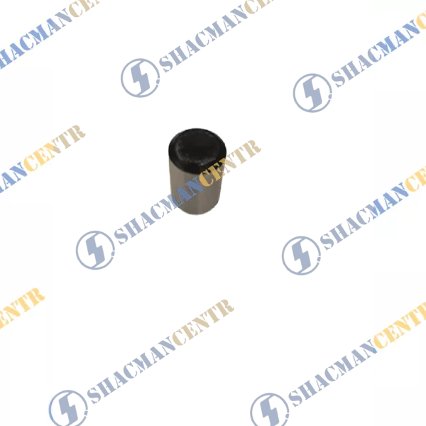 Штифт цилиндрический блока цилиндров к ГБЦ (12х20) HOWO