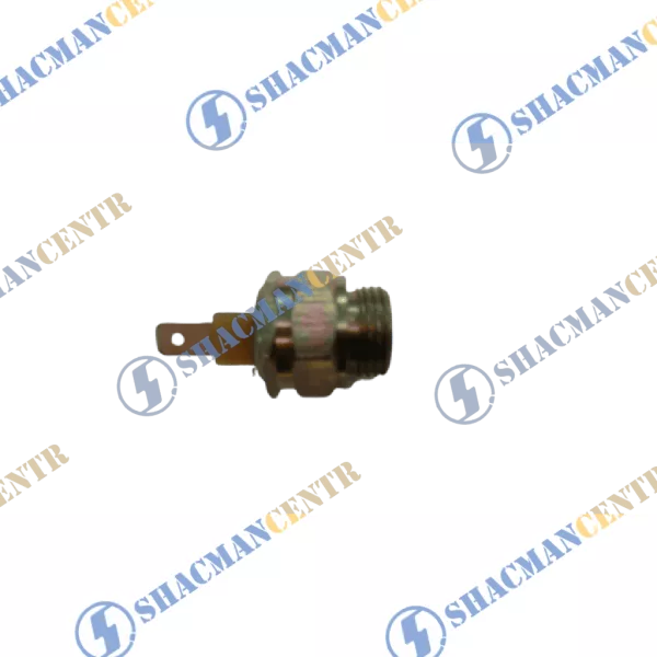 Датчик блокировки МОД SHAANXI