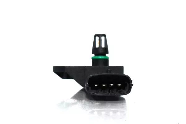 Датчик давления воздуха SHAANXI, (0281002576)