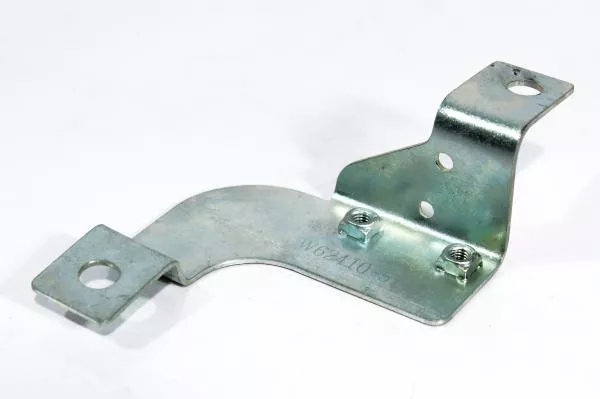 Кронштейн кабины (L) SITRAK, T5G