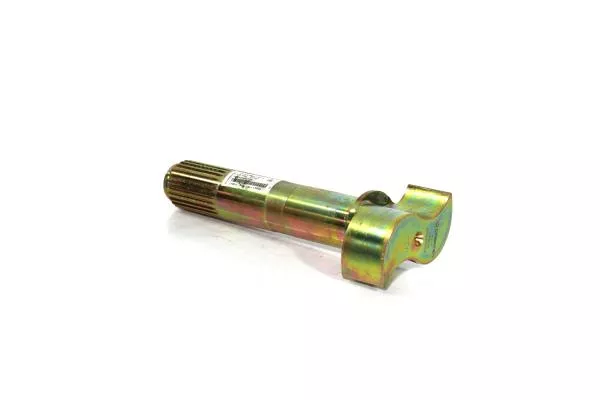 Кулак тормозной поворотный D41, L255, Z26, (FR) CREATEK, F3000, (CK8810)