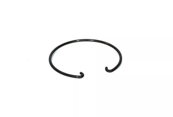 Кольцо стопорное SHAANXI