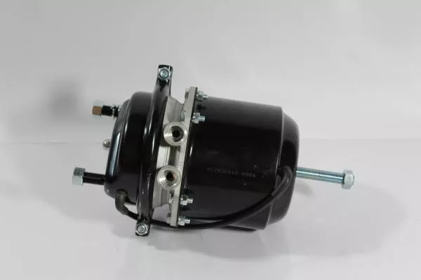 Камера тормозная (RR) SITRAK, T5G