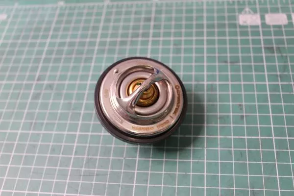 Термостат 85°С-95°С CREATEK, MC11.44-50, MC13, (CK4044)