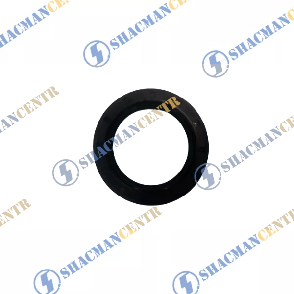 Сальник насоса подъема кузова (32*52*8) HOWO