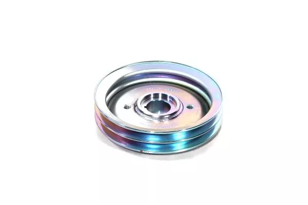 Шкив CUMMINS, X3000, Cummins, (3046203, 5560261)