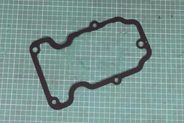Прокладка крышки клапанов WEICHAI, WP12, WP13