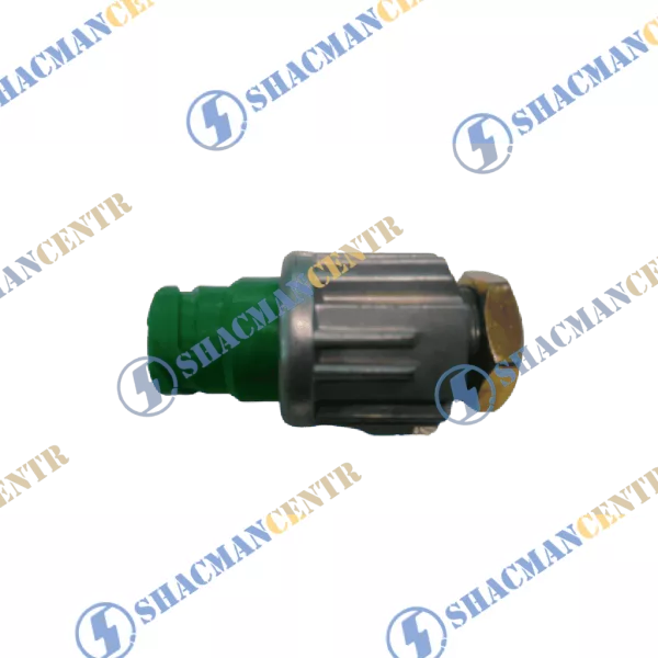 Датчик включения сцепления SHAANXI