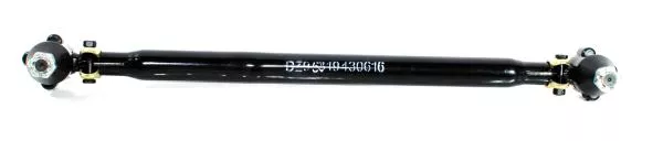 Тяга продольная (8*4, 2оси) SHAANXI, X3000, (DZ95319430021)