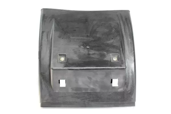 Брызговик заднего колеса (передняя часть ) SHAANXI, X3000, Тягач