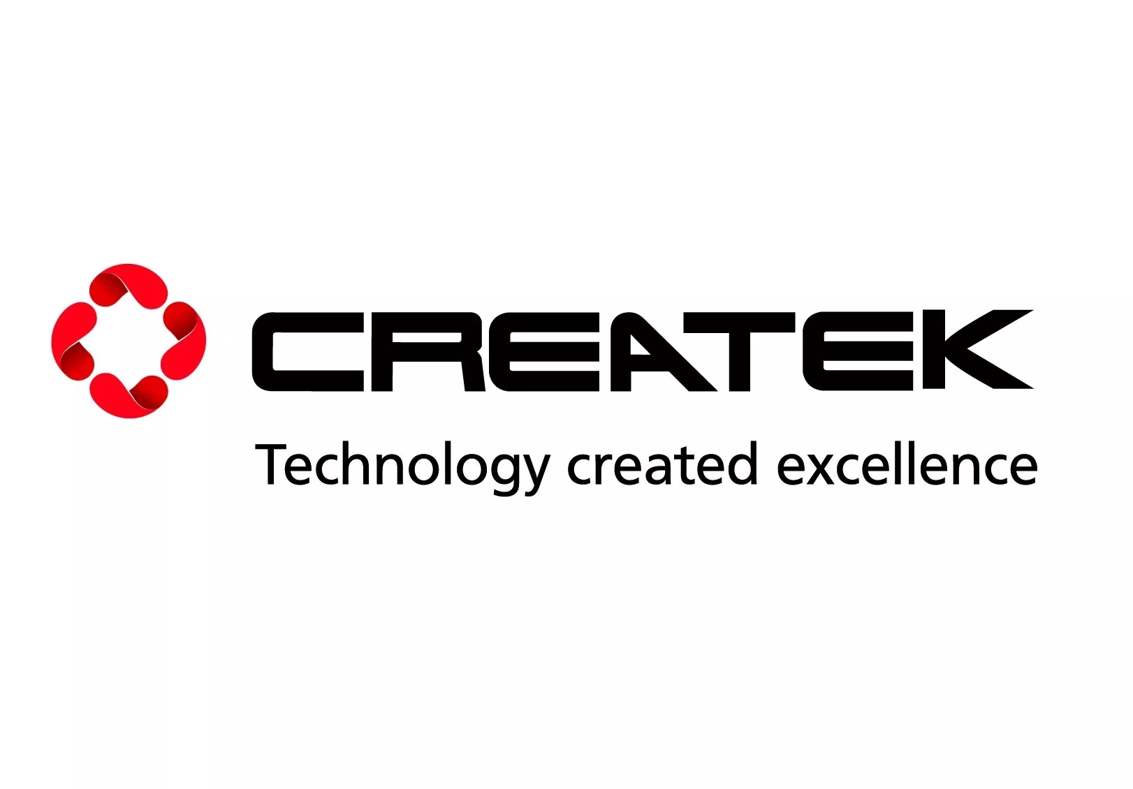 Большое поступление бренда CREATEK Большое поступление бренда CREATEK