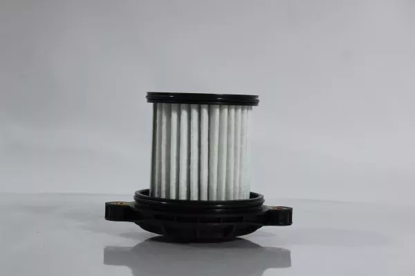 Фильтр масляный КПП SITRAK, C7H, J7