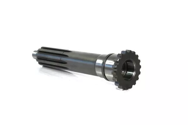 Вал первичный D50, L325, FULLER