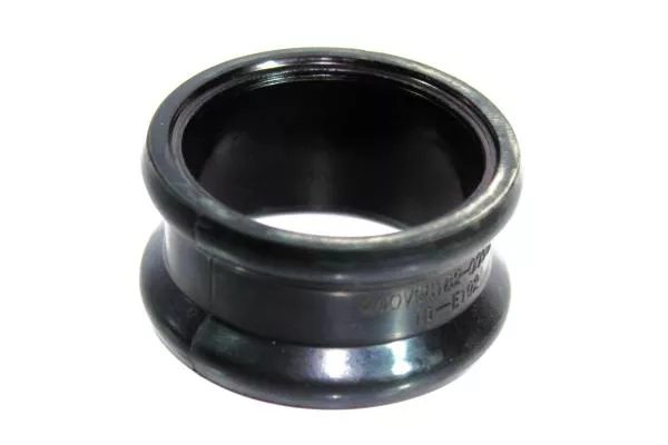 Штуцер охлаждения D44, SITRAK, T5G, C7H