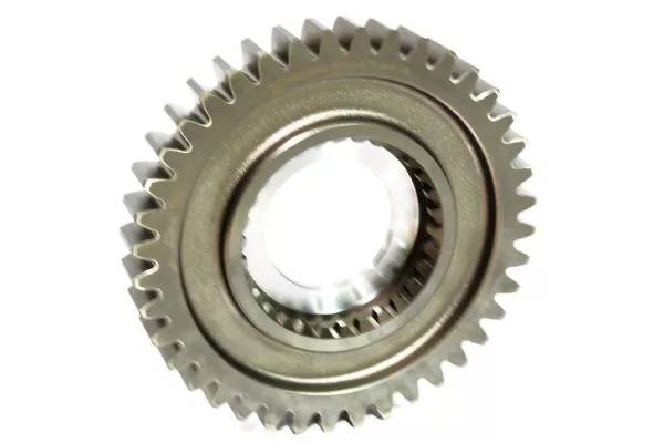 Шестерня 2 передачи вторичного вала FULLER, 12JSDX