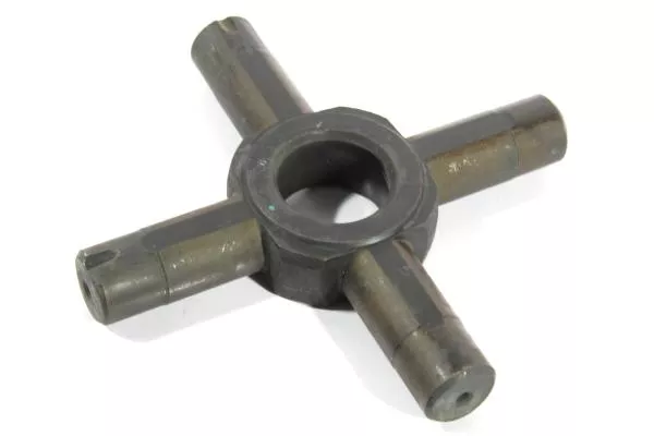 Крестовина межколесного дифференциала D29, SHAANXI