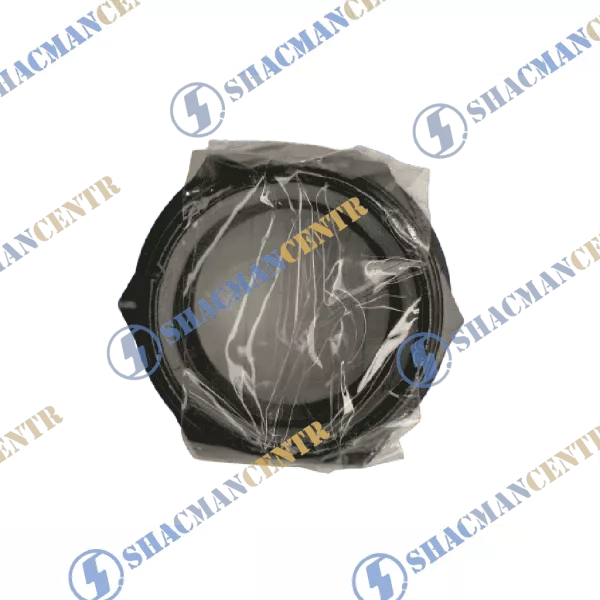 Гайка фланца выходного вала D50, FULLER