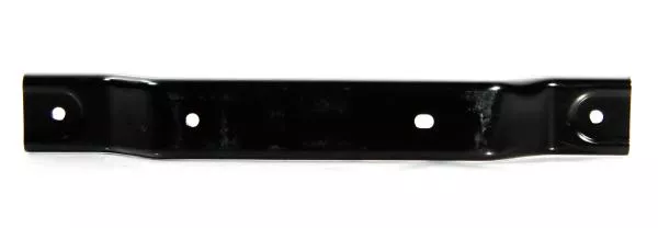 Кронштейн верхний впускной плоской трубы воздухозаборника SHAANXI, X6000