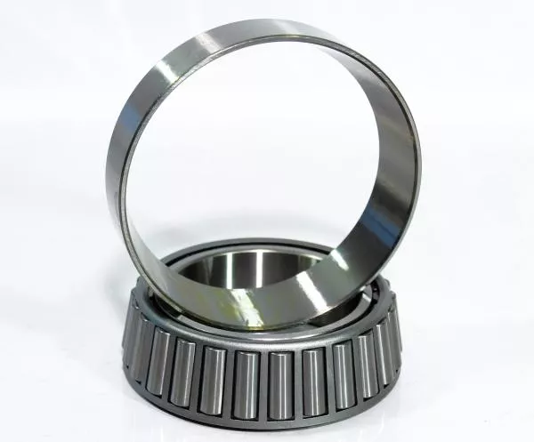 Подшипник делителя D140, H42, (33018) FULLER, 12JSDX