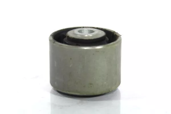 Сайлентблок замка кабины SHAANXI, X6000