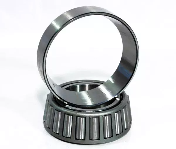 Подшипник РКПП (33216Х2-1) SHAANXI, РК ZQC2000-57E, 6X6, (33216CO)