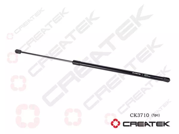 Амортизатор капота L685, CREATEK, T5G, (CK3710)