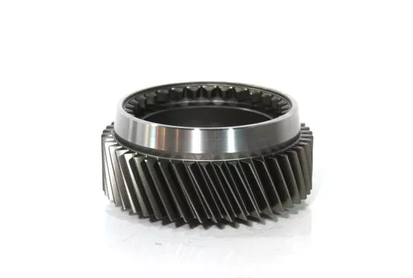 Шестерня делителя FULLER, 12JSDX