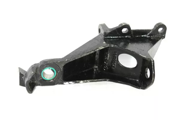 Кронштейн торсиона кабины (L) SHAANXI