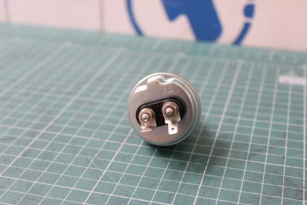 Датчик давления масла SHAANXI, WP12, WP10, Евро-3