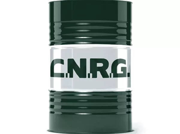 Масло моторное (1л. N-Duro Plus) C.N.R.G., 10W-40, синтетическое, CI-4