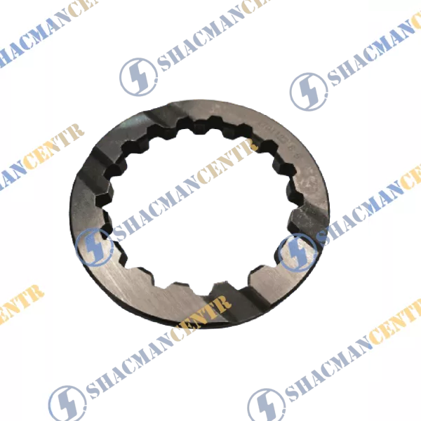 Шайба шестерни вторичного вала
