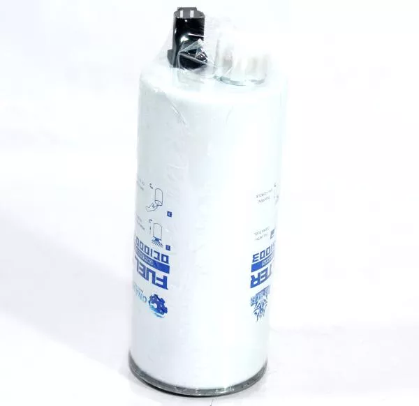 Фильтр топливный грубой очистки CUMMINS, (ST28003).