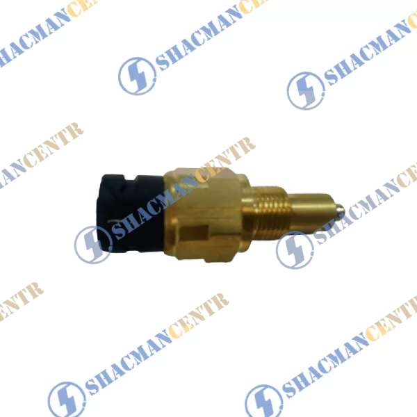 Датчик включения нейтрального положения SHAANXI