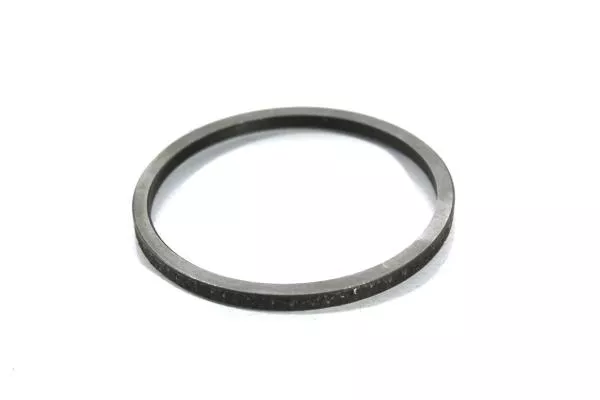 Шайба регулировочная SHAANXI