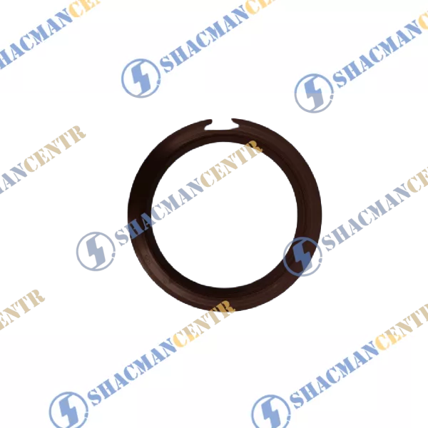 Сальник КПП D130, H14, (105*130*14) LEO TRADE, HW, (LEO200038A)