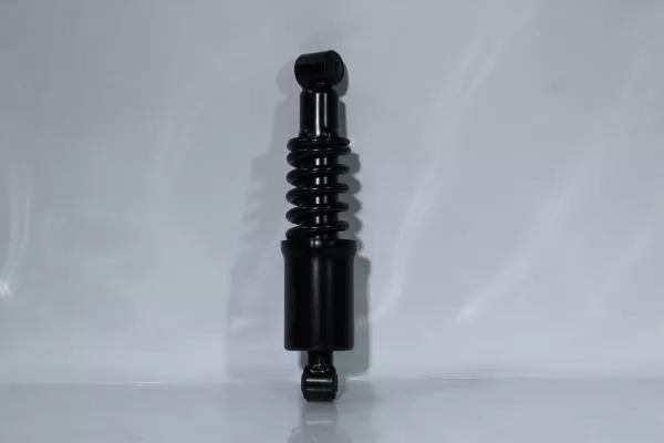 Амортизатор кабины (Rear) SITRAK, T5G, (811W41722-6031)