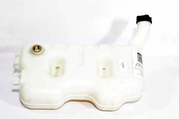 Бачок расширительный (в сборе) FAW, J7