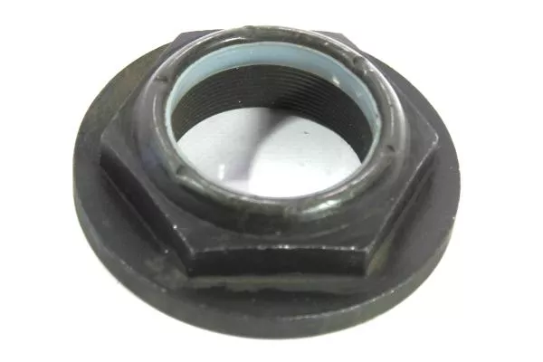 Гайка фланца выходного вала D50, FULLER, 12JSDX