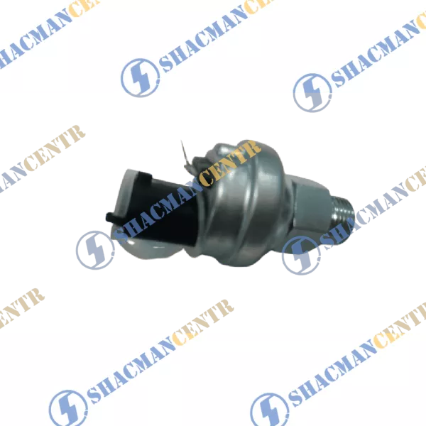 Датчик давления масла LEO TRADE, Евро-3, WP10, WP12, (LEO100413A)