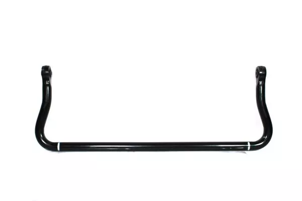 Стабилизатор поперечной устойчивости (Front) SHAANXI, X3000