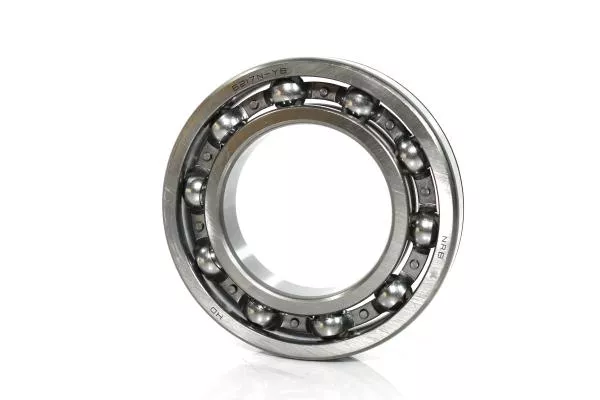 Подшипник опоры подшипника ведущей шестерни делителя (6217) FULLER, 12JSDX