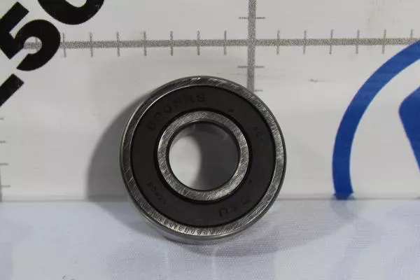 Подшипник маховика (6305-2RZ, 62*25*17) WEICHAI