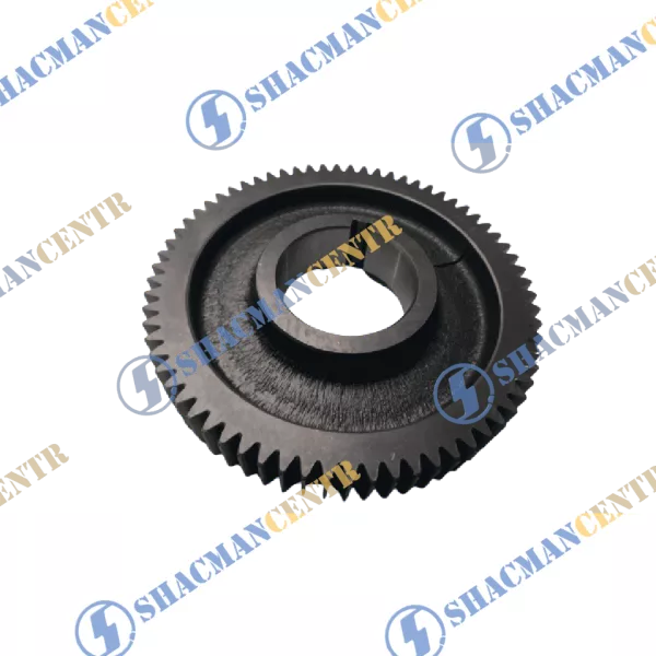 Шестерня ведущая промежуточного вала FULLER, 12JS.