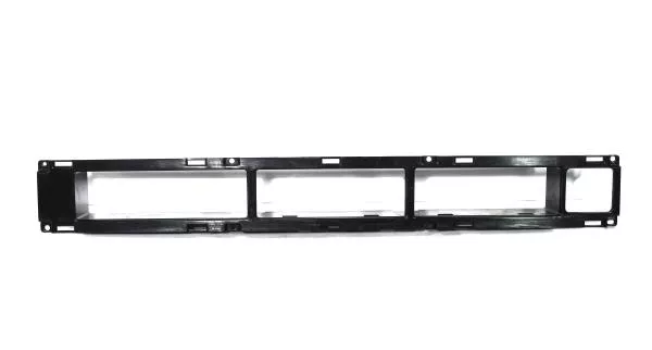 Корпус панели тахографа SHAANXI, X5000