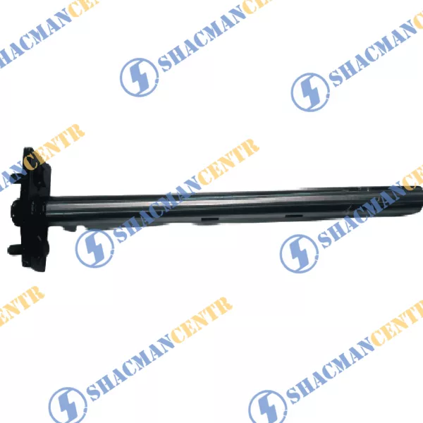 Вал вилки сцепления LEO TRADE, (LEO200191A)