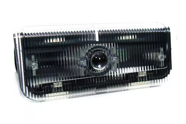 Фонарь подсветки двери (L) SHAANXI, X5000