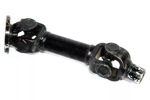 Карданный вал подъёма кузова L380, HOWO