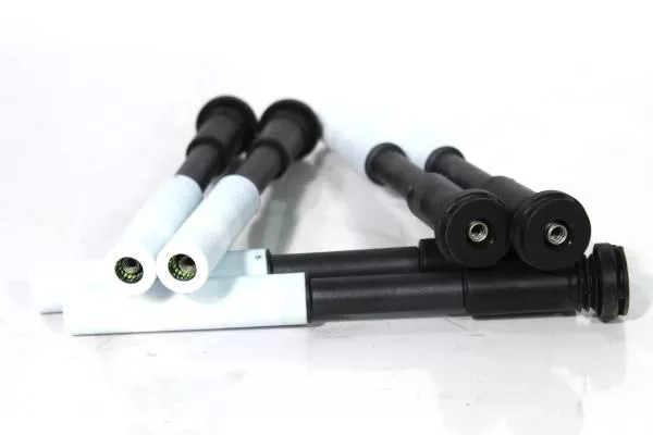 Наконечник свечи зажигания WEICHAI, WP12NG